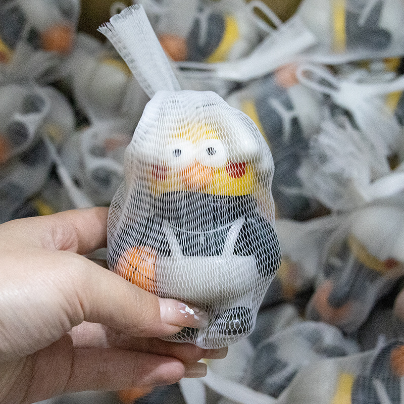 上海人形フィギュア、低反発卸売人形機、子供用おもちゃの装飾品、ストール、減圧、ピンチ工場|undefined