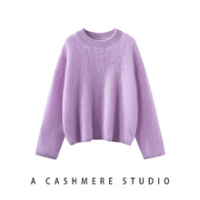 300��+���ɽ��q���q�߿�����ë��ë�A�Ië��135��