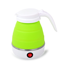 �ۯBˮ�ع��z늟�ˮ�ر�yʽ����s����С���_ˮ�ؿ����l���Q����