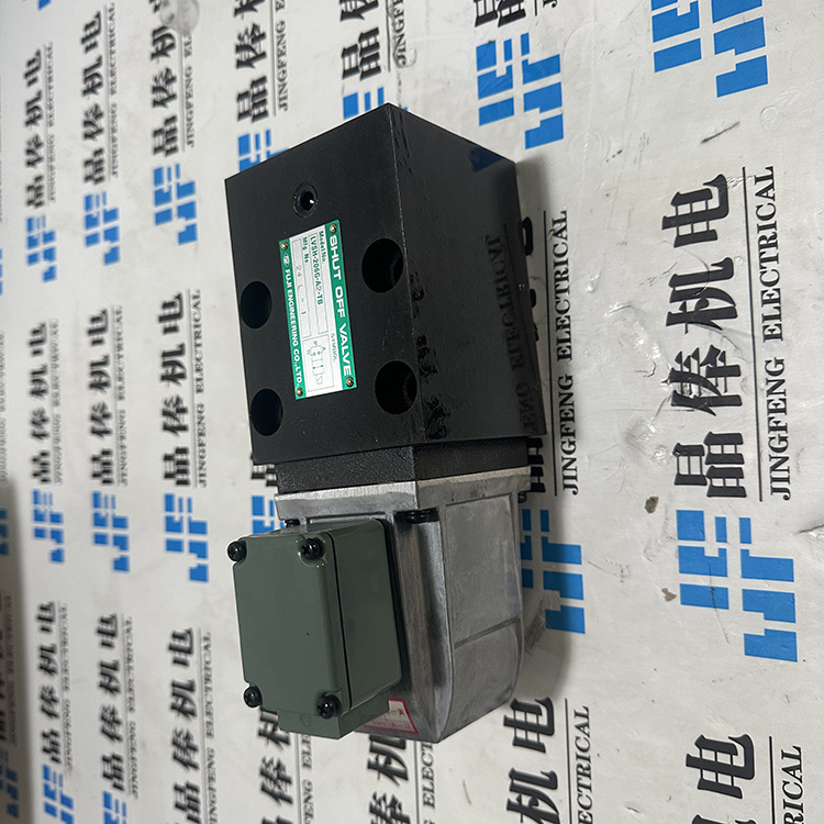 CS15F-630日本富士FUJI RNFTC25-40 滤波器LVS3-03G-WA2D-NO-ML-W