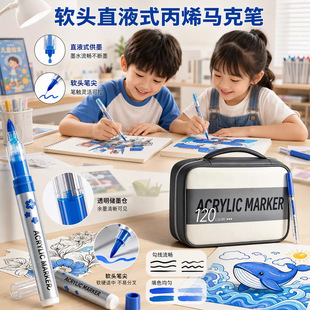 ֱҺʽ�R�˹P60ɫ���b�����宋���L�P��ˮ��ɫ�P�ľ����l����ƽ��