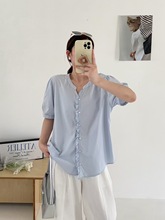 ��ϵ�¿��ɳ��r���p��͸��V�I߅���|�p�g����С��Ů�@�ݰٴ��r��