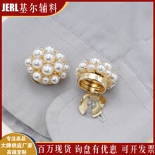 �P����ʽ���黨���ټ~���o������r���b���������