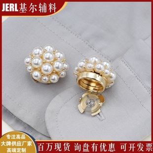 �P����ʽ���黨���ټ~���o������r���b���������