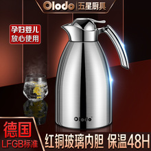 �ߙn������đ���؉ؼ��ô��������P�ůˮ���k�����_ˮ��ˮƿС��