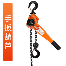 ���l����������S���I�������ք��ְ�朗lʽ�֓u���b���ߵ��C