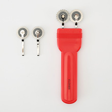 21-051 �ձ��ɘ�CLOVER�p�辀݆ ����݆ ����݆