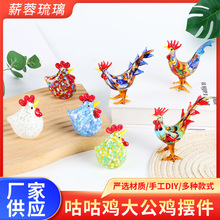 �Ҿ��k���Ҳ���С�[��΢���^�쾰���ﹾ���u�������u������ˇƷ