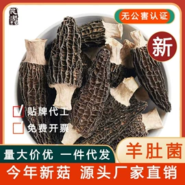 其他干货;茶树菇;香菇