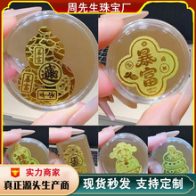 �S���֙C�N�¿�2mg���999�����X���lؔ�����۽��N���S�����lֱ�N