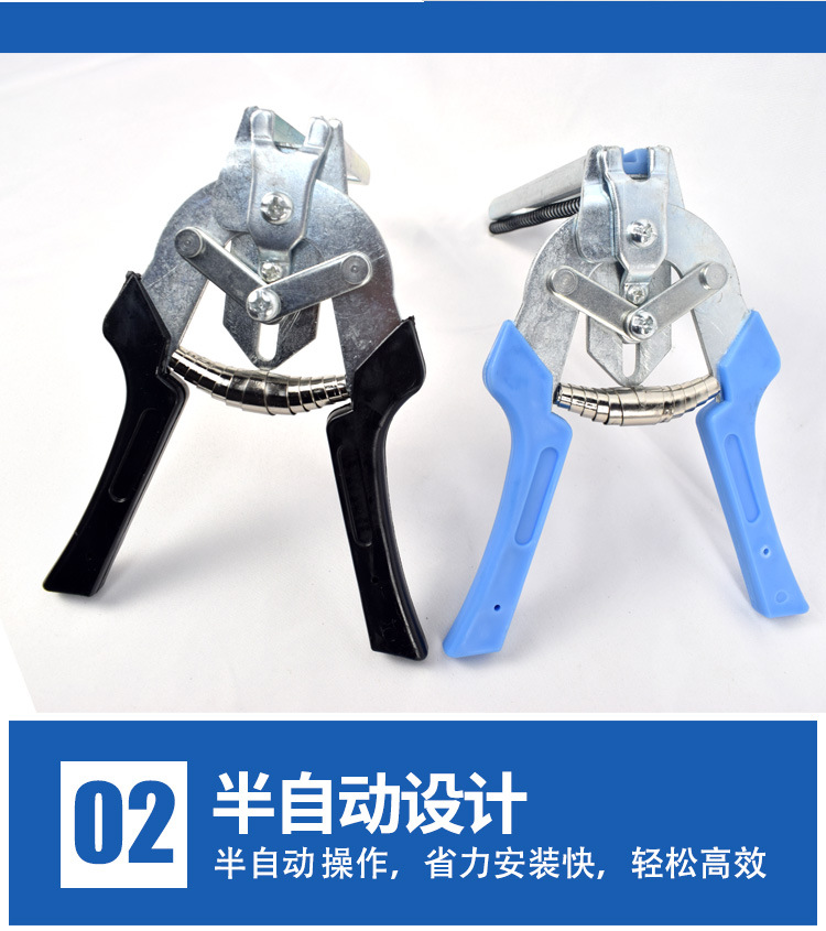 详情_12.jpg
