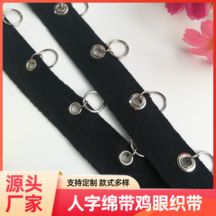����F؛DIY���b����o�����־d�������u�ۚ���ȦȦ���Sֱ�N