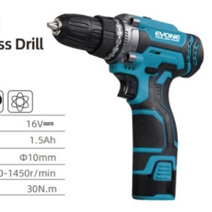 �~�ǌ����ù��I����;��yʽ���ʽ16.8v������