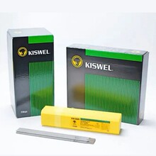 �n�� ����KISWEL K-8018�ͺϽ�ߏ���䓺��l