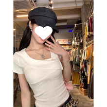 ���S���l�OӋ�з�ɫ�������T��Ů�ļ�2026�¿��nϵƯ����������