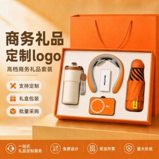 �̄նYƷ���ȱ����b���ֶY��˾�����Ϳ͑����Ӷ���logo�Y��