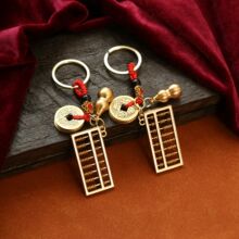 �S�~�����P���J�t�K����X��ɰ��� ��Ů��܇耳װ����������