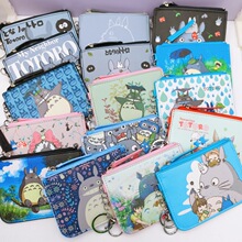 ��ͨ�Ӯ��Ӱ �¿�PU���� ��؈�������X�� ɢ�X����耳׿�