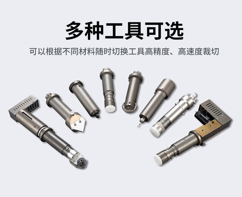 瓦楞纸箱切割1_03