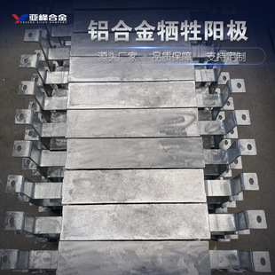 �X�K���󹤳̴����X�Ͻ����ꖘO�����X����ꖘO�KꎘO���o