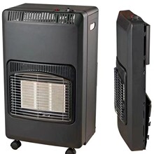 ��yʽ��݆�����҃�ȼ��ȡů���t�⾀�ٟ�4200��Gas room heater
