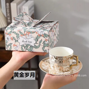 �I�����̽�q�£��S��/�K�� ���Ȇα������b�ߙn�\�а��b