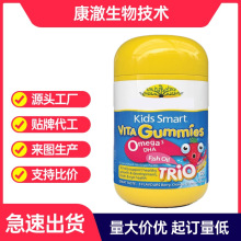 ͸���~��ܛ�� 60���S���ش��X�l���W��٤