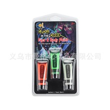 �羳ҹ��Ę����Ͽ�ˮϴ���w���L����Ɍ��f�}�����y����}�Q�Ͳ�