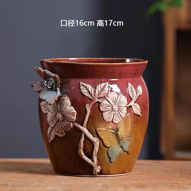 微信图片_20211012194232