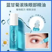 {ʾ۲A͝LoµȦ۴Ч۲͌ԟo