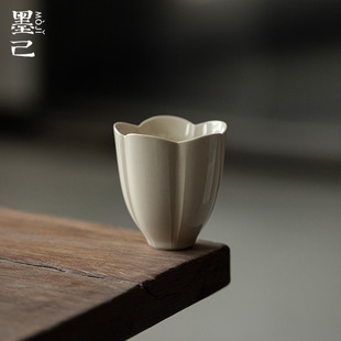 ī����ľ��÷����Ʒ������K�����߼����ֹ����˱��α��մɱ���