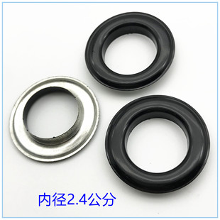 �~���� �F���ۃȏ�2.4cm �����u�ۿ� ��ɫ���ᷫ���� ��Ȧ�F؛��