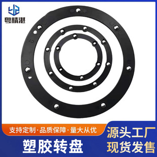 ���ϝL���D�P�����D�Pľ���N���Ҿ߹�ˇƷ�������z
