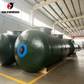 加油站设备;其他石油设备;电磁阀