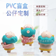 �������kä�й��ж���PVCܛ�z���w�������z��ͨ��ż�[�����z���