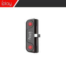 switchͶ��ת����HDMI��Ƶת������ЯNS��Ϸ��TVͶ��������Ͷ��