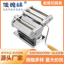 ��ϱ�D�¿���÷��wʽ�๦�܉���C�֓u��lߦ��C���Ƥ�Q�Ƥ�C