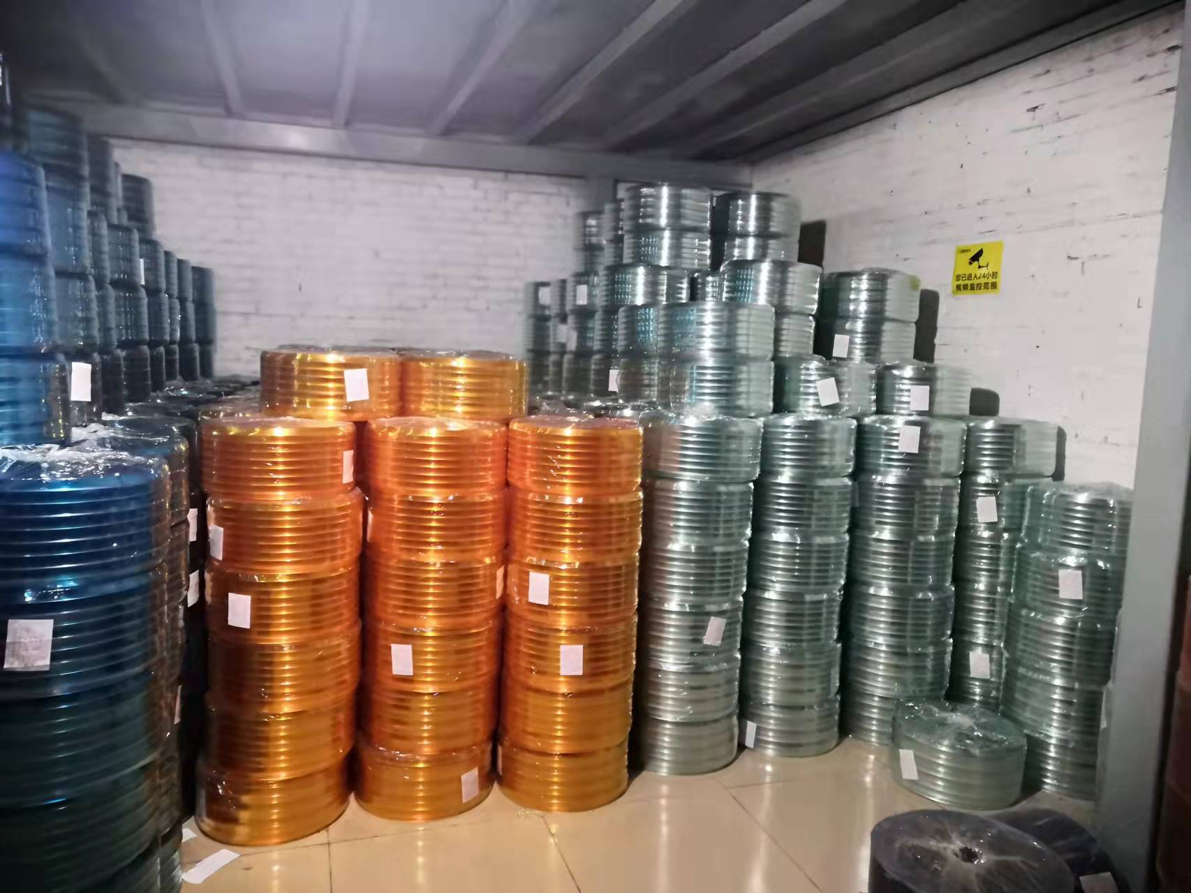 微信图片_20211229144927