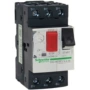 schneider施耐德gv2megv2me22c断路器