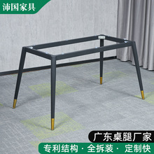 SԠIsɫFˇ_֧֧_SҶҰ