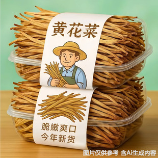 �r���S���˸�؛��ᘲ˸ɮ�����؛Óˮ�߲� ����Ҝ�ʳ�Įa��ֱ��