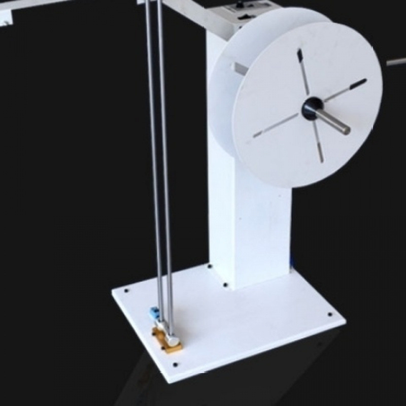 Fully -automatic feeding machine wire wire material automatic speed…
