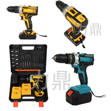 DW21V늳س3ܛ_p荶๦ܼ늄ݽz