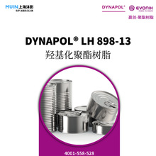 DYNAPOL LH 898-13 ֬ |A  uľ֬