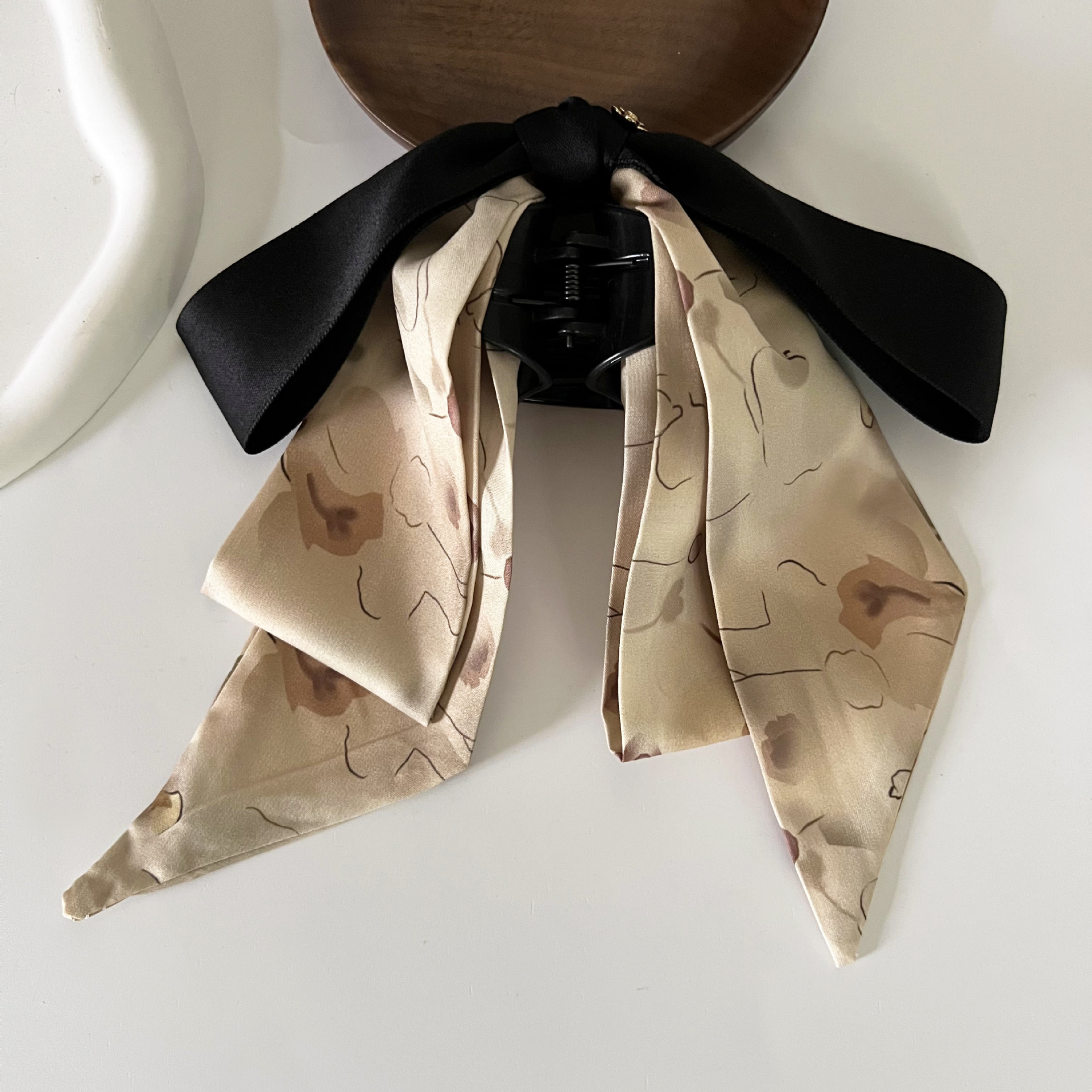 154508cb2c546d512a49e71f5ad03e