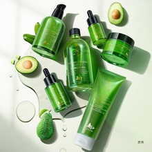 ţ͹oyƷbŮˮaˮowƷ