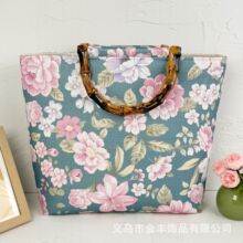 �t���Y�G�~�񹝏͹Ŵ��������L�h��2025���������¿��������ʽ��