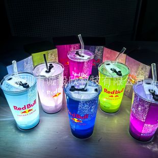 �F؛�tţ�l��ˮ��TK TM����l��ˮ����ӡˢlogo��ˮ�l�ⱭLEDˮ��