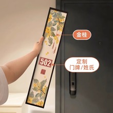 ���P�쮋������������T��̖�a���Ü�ܰ�߼��бڮ��Ƶ������b�