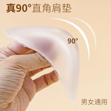 �Ӵ�Ӻ��|�������[��͸�����b�ټ��|���z��������ֱ������|